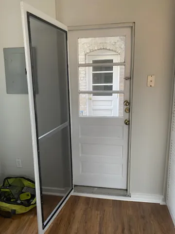 3 bed, 1 bath apartment for rent at 224 Hanover St Unit 15, North End — photo 65 of 75