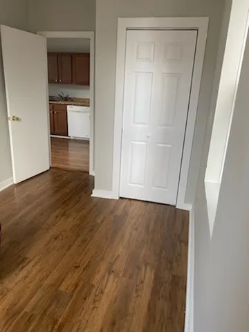 3 bed, 1 bath apartment for rent at 224 Hanover St Unit 15, North End — photo 60 of 75