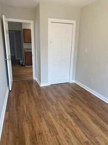 3 bed, 1 bath apartment for rent at 224 Hanover St Unit 15, North End — photo 61 of 75