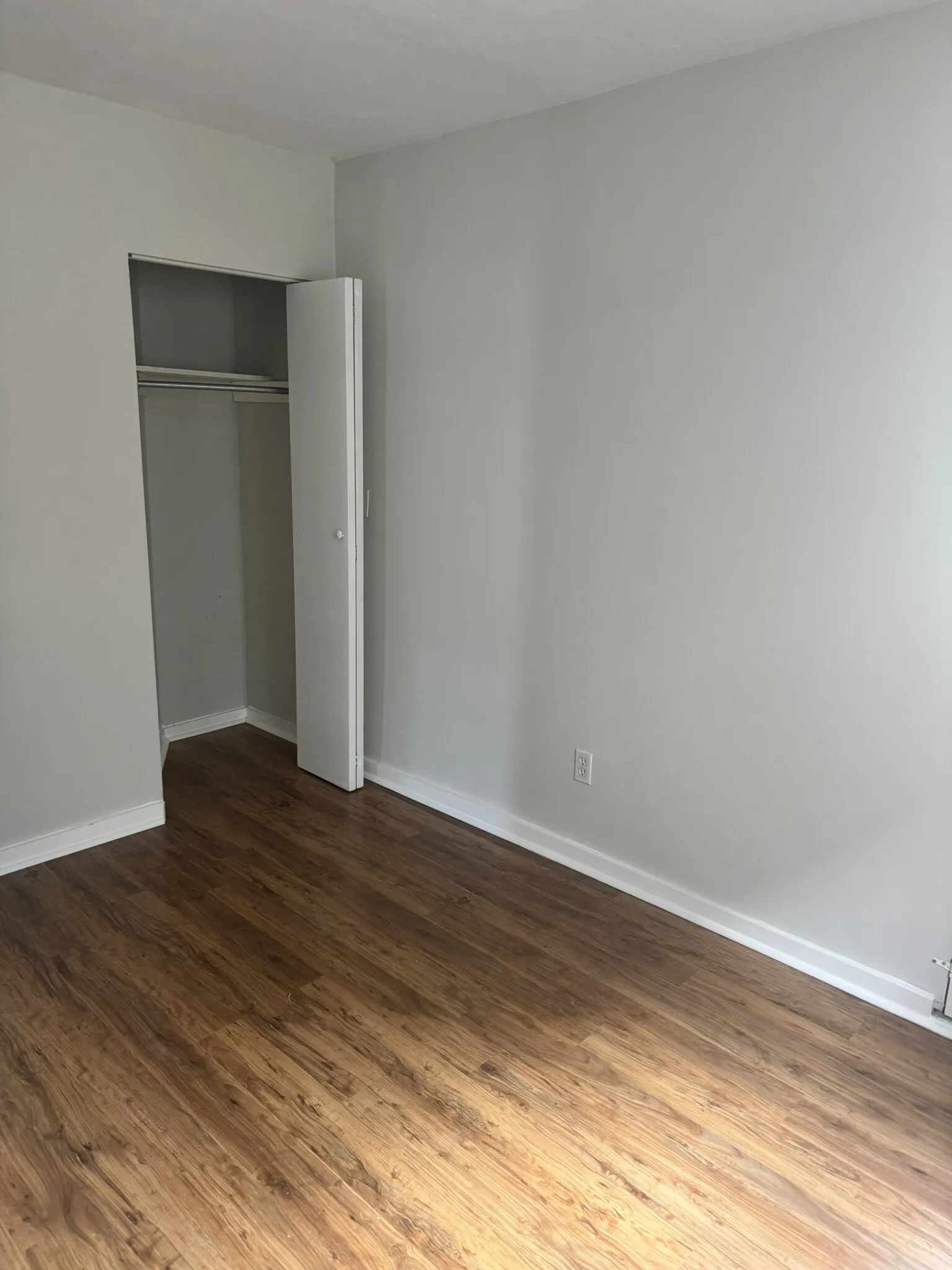 3 bed, 1 bath apartment for rent at 224 Hanover St Unit 15, North End — photo 7 of 75