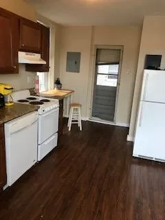 3 bed, 1 bath apartment for rent at 224 Hanover St Unit 15, North End — photo 48 of 75