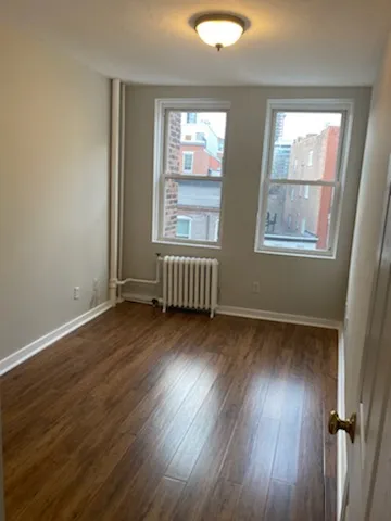 3 bed, 1 bath apartment for rent at 224 Hanover St Unit 15, North End — photo 66 of 75