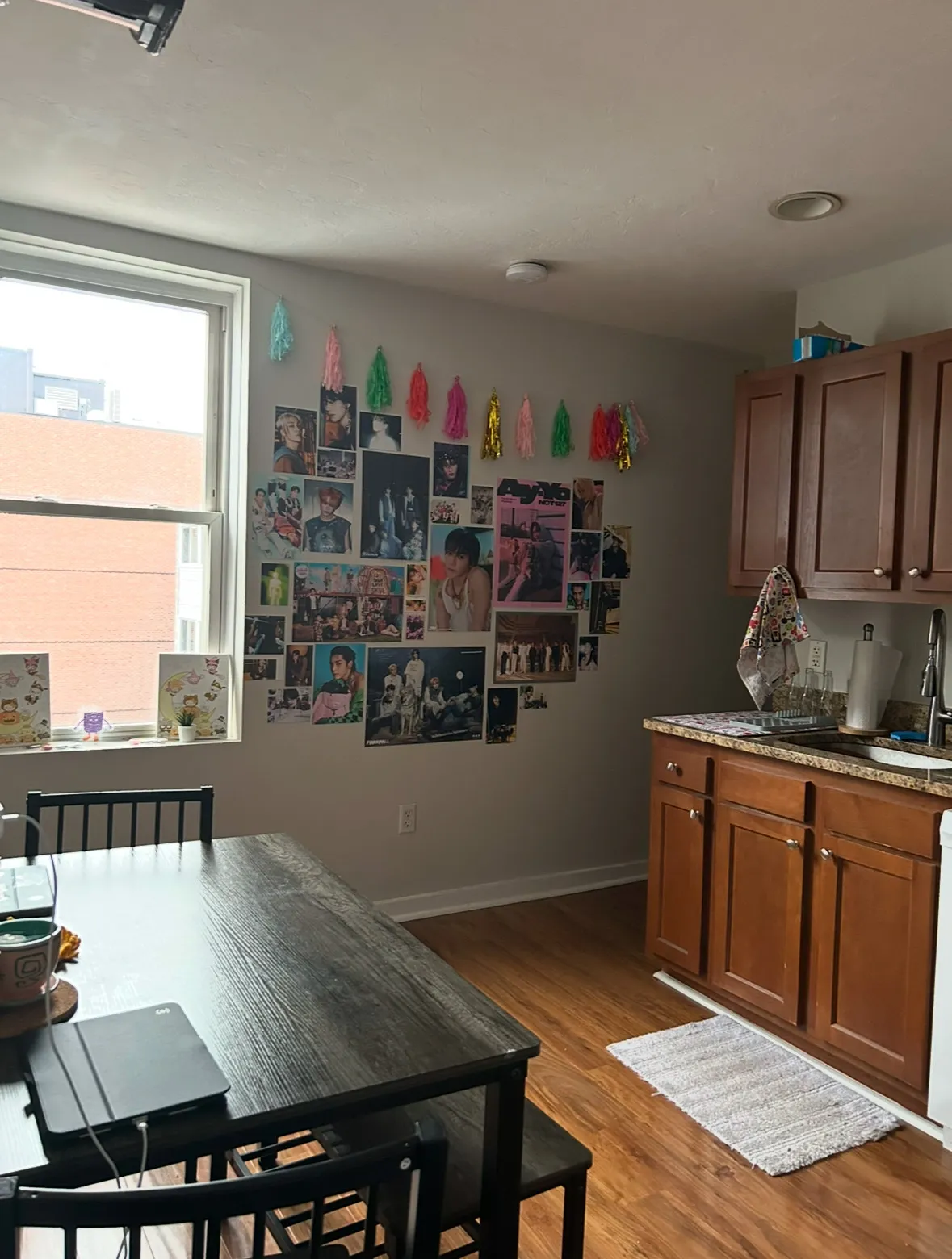 3 bed, 1 bath apartment for rent at 224 Hanover St Unit 15, North End — photo 30 of 75