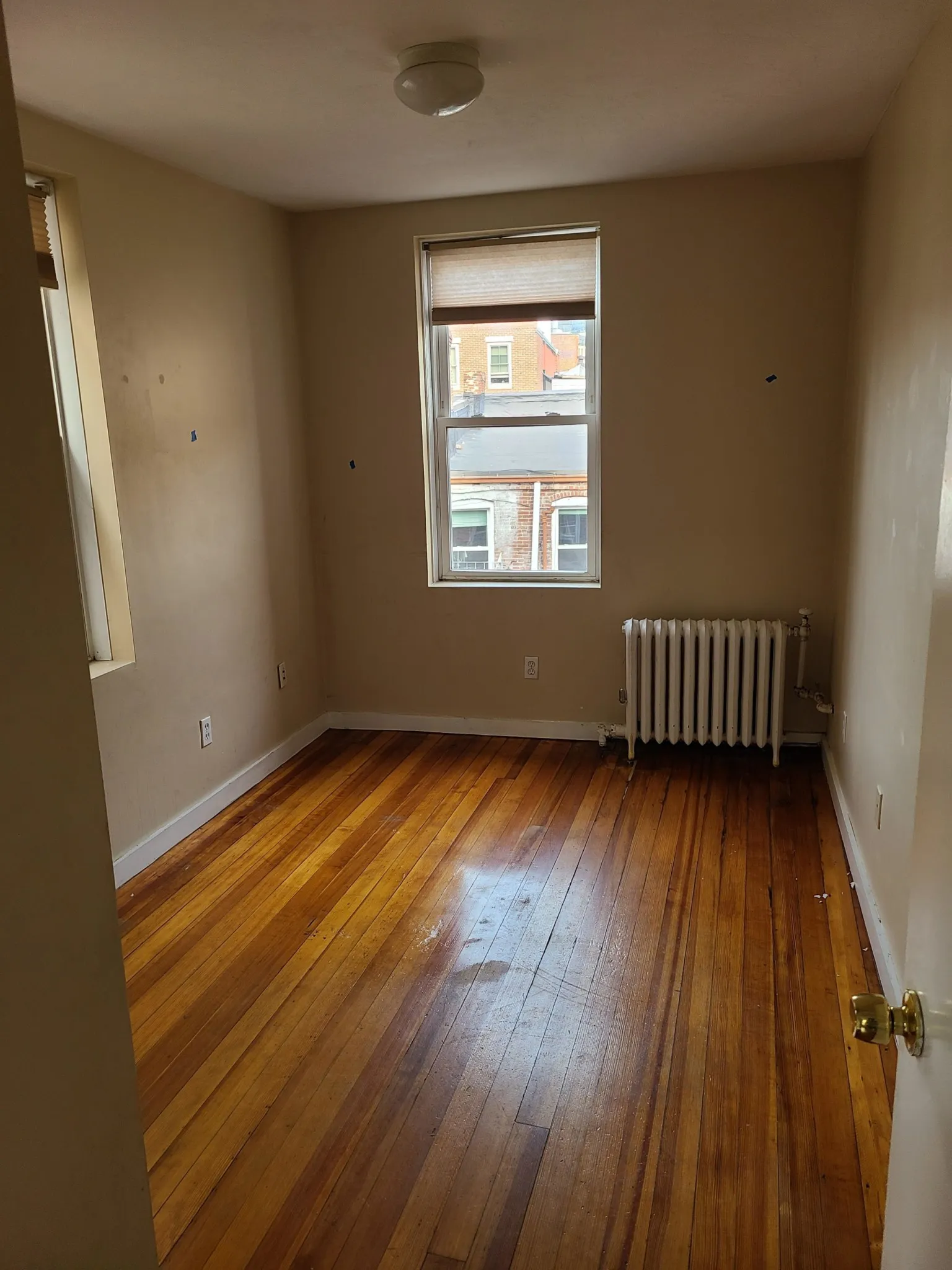 3 bed, 1 bath apartment for rent at 224 Hanover St Unit 15, North End — photo 50 of 75