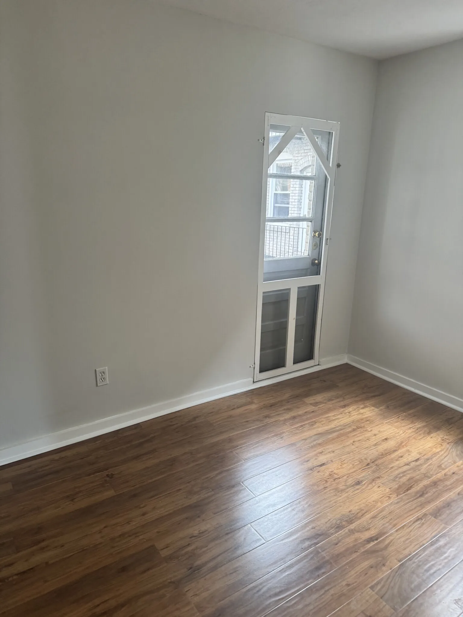 3 bed, 1 bath apartment for rent at 224 Hanover St Unit 15, North End — photo 6 of 75