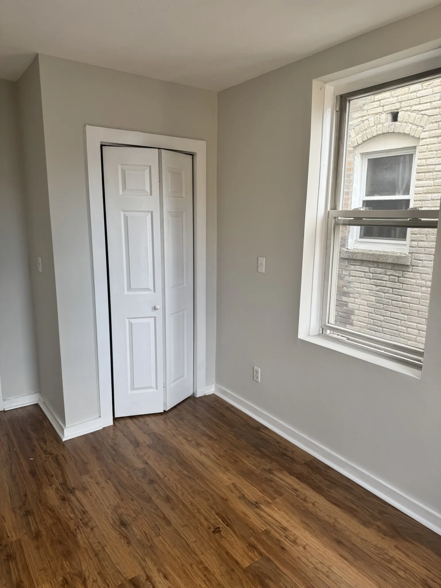 3 bed, 1 bath apartment for rent at 224 Hanover St Unit 15, North End — photo 13 of 75