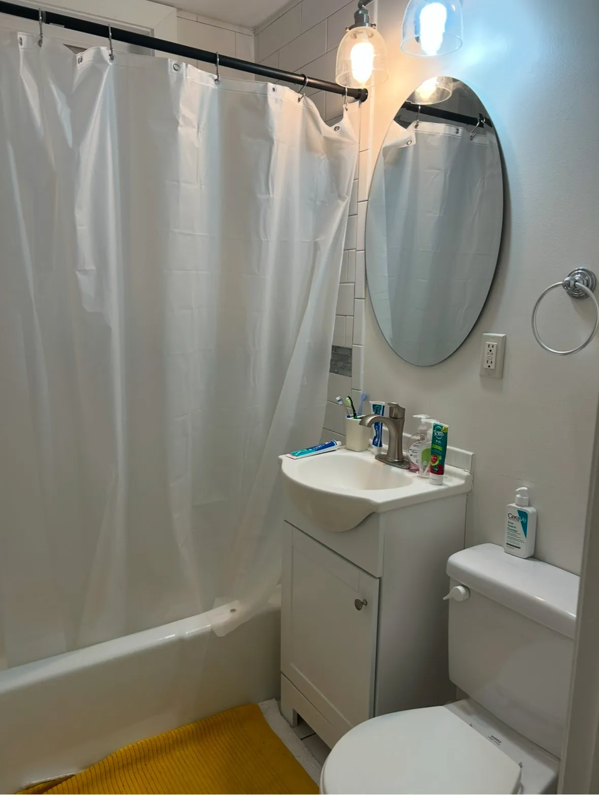 3 bed, 1 bath apartment for rent at 224 Hanover St Unit 15, North End — photo 22 of 75