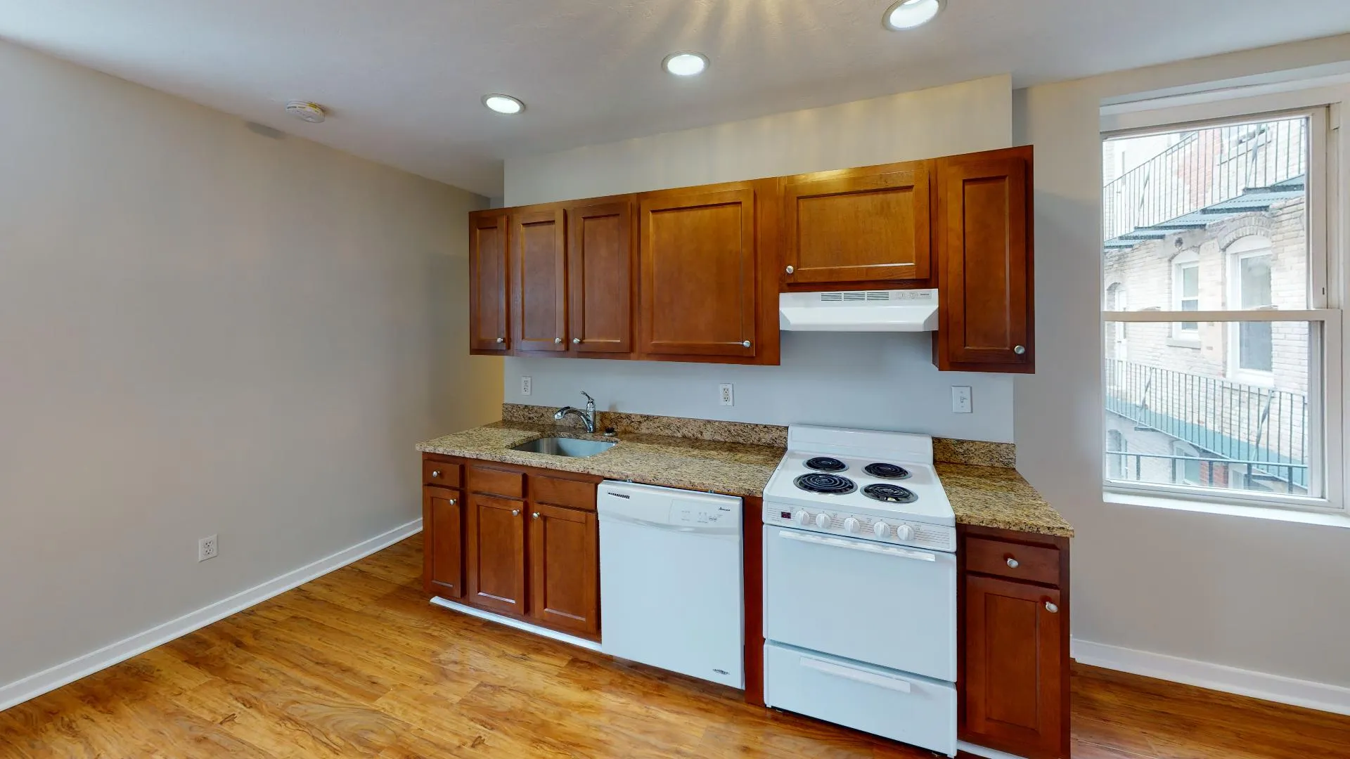3 bed, 1 bath apartment for rent at 224 Hanover St Unit 15, North End — photo 71 of 75