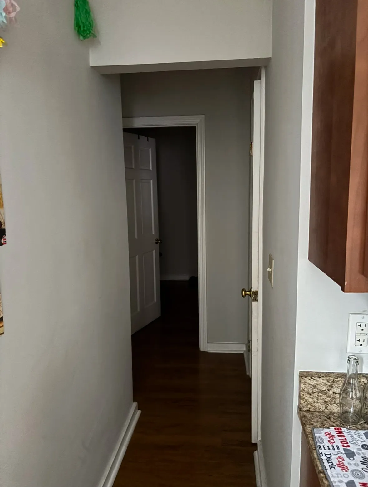 3 bed, 1 bath apartment for rent at 224 Hanover St Unit 15, North End — photo 29 of 75