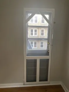 3 bed, 1 bath apartment for rent at 224 Hanover St Unit 15, North End — photo 68 of 75