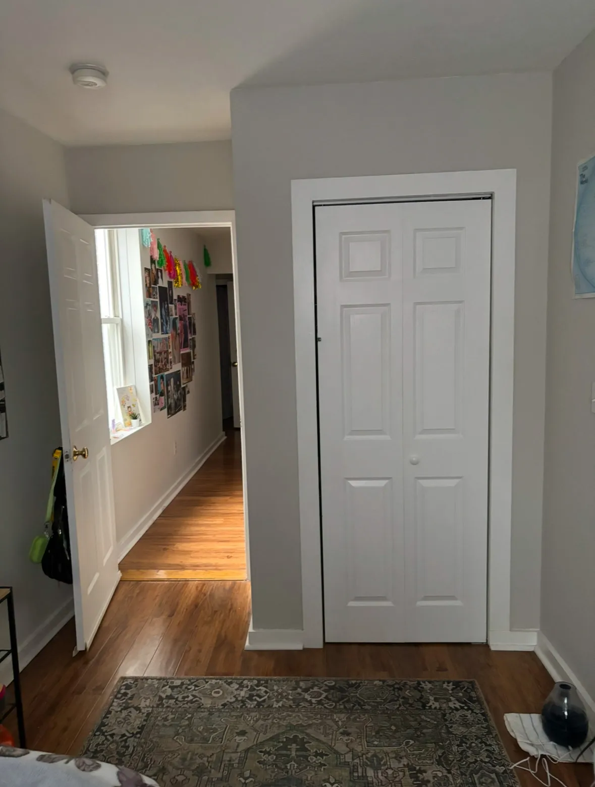 3 bed, 1 bath apartment for rent at 224 Hanover St Unit 15, North End — photo 17 of 75
