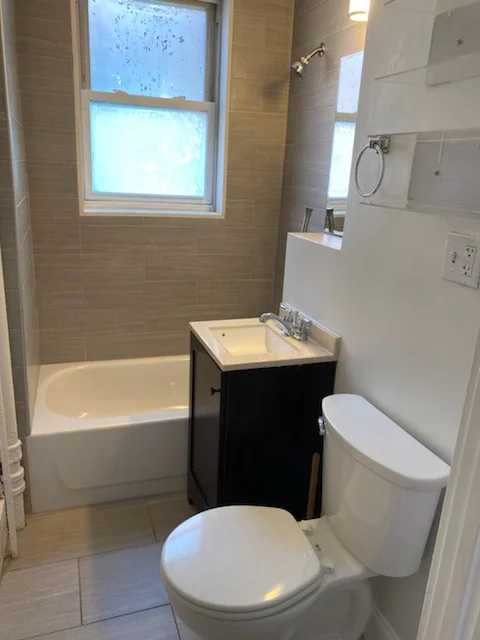 3 bed, 1 bath apartment for rent at 224 Hanover St Unit 17, North End — photo 24 of 25