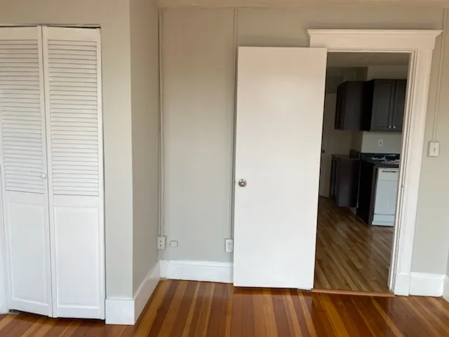 3 bed, 1 bath apartment for rent at 224 Hanover St Unit 17, North End — photo 18 of 25