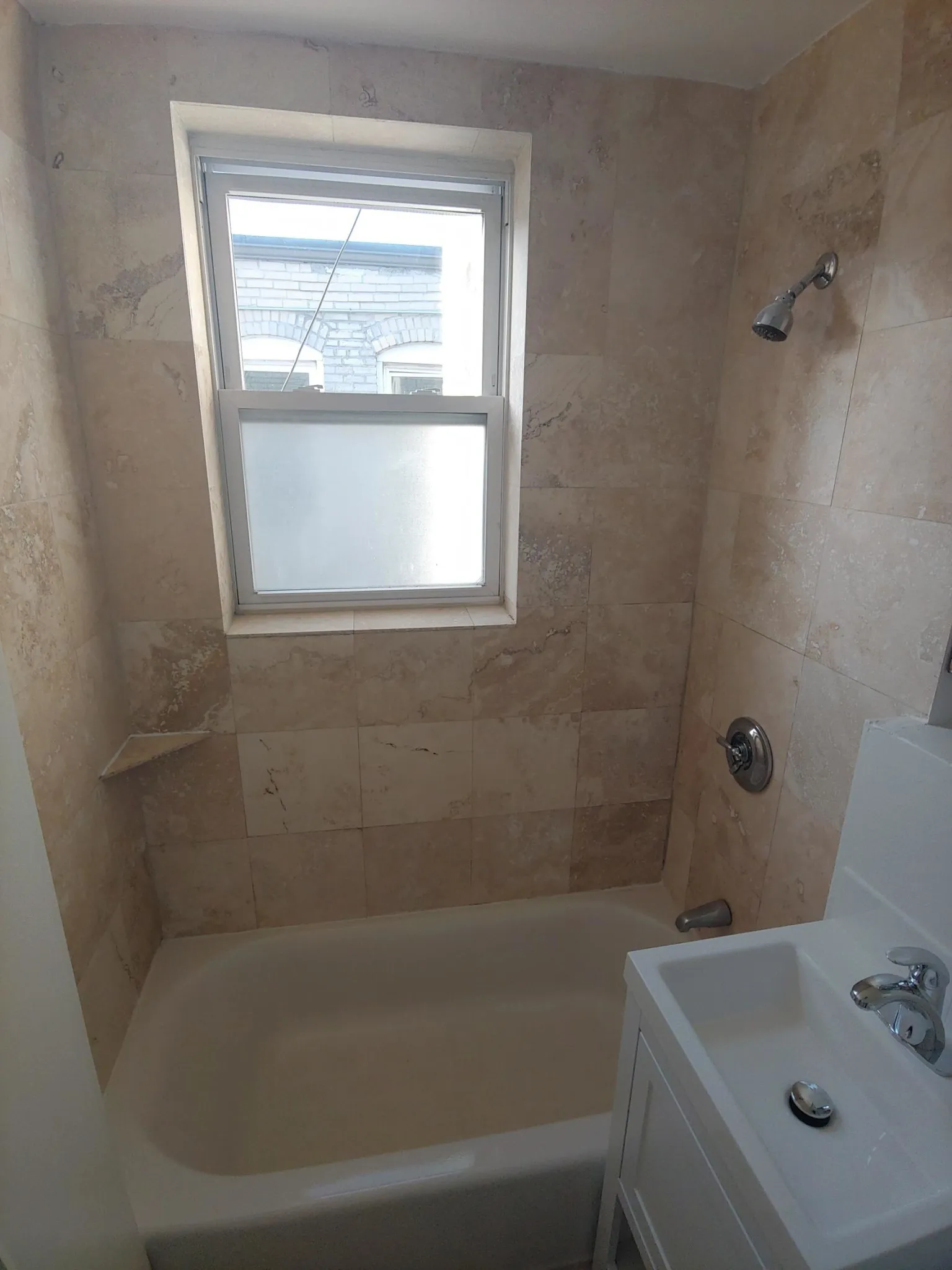 3 bed, 1 bath apartment for rent at 224 Hanover St Unit 20, North End — photo 29 of 35
