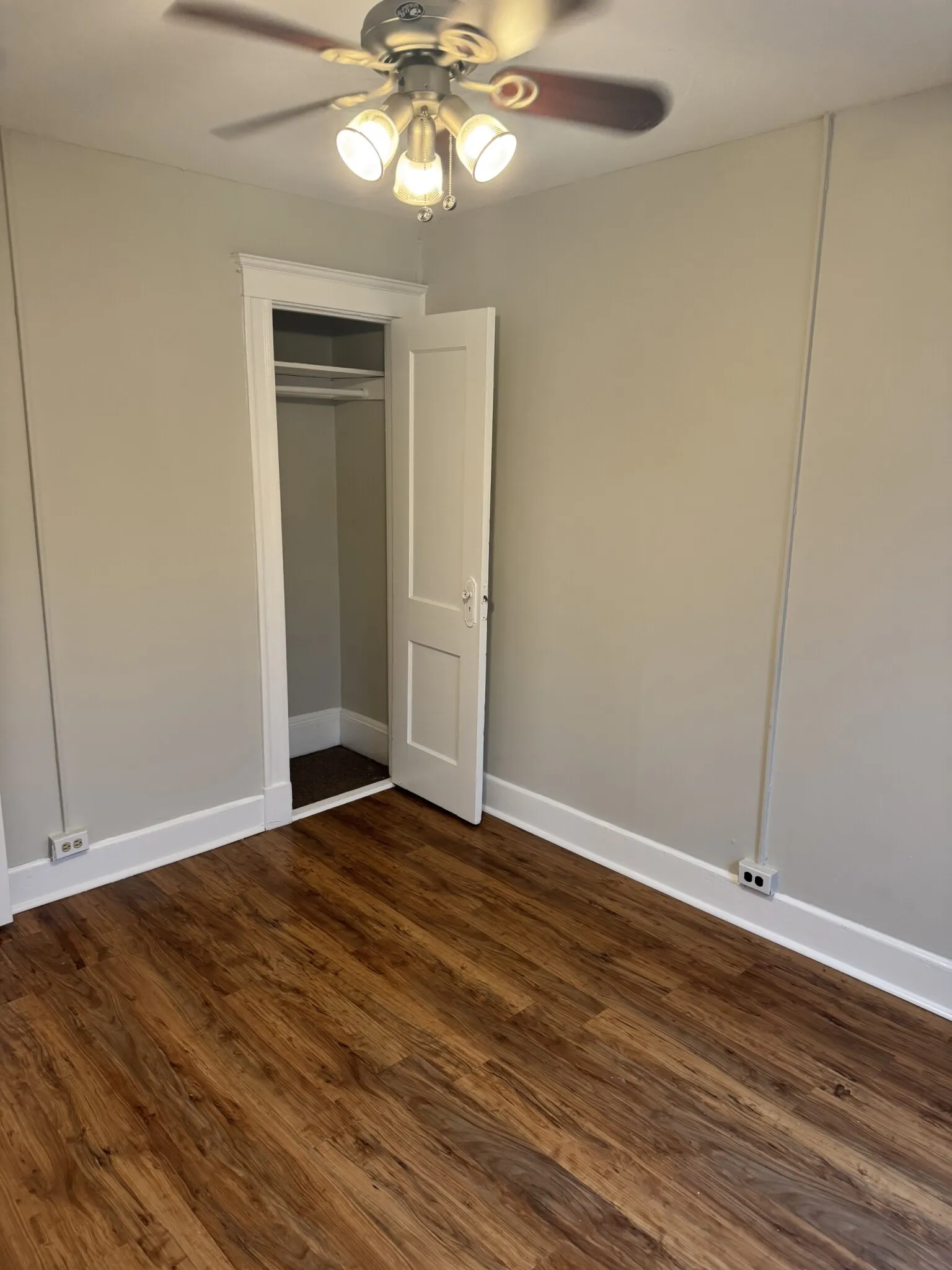 3 bed, 1 bath apartment for rent at 224 Hanover St Unit 20, North End — photo 10 of 35