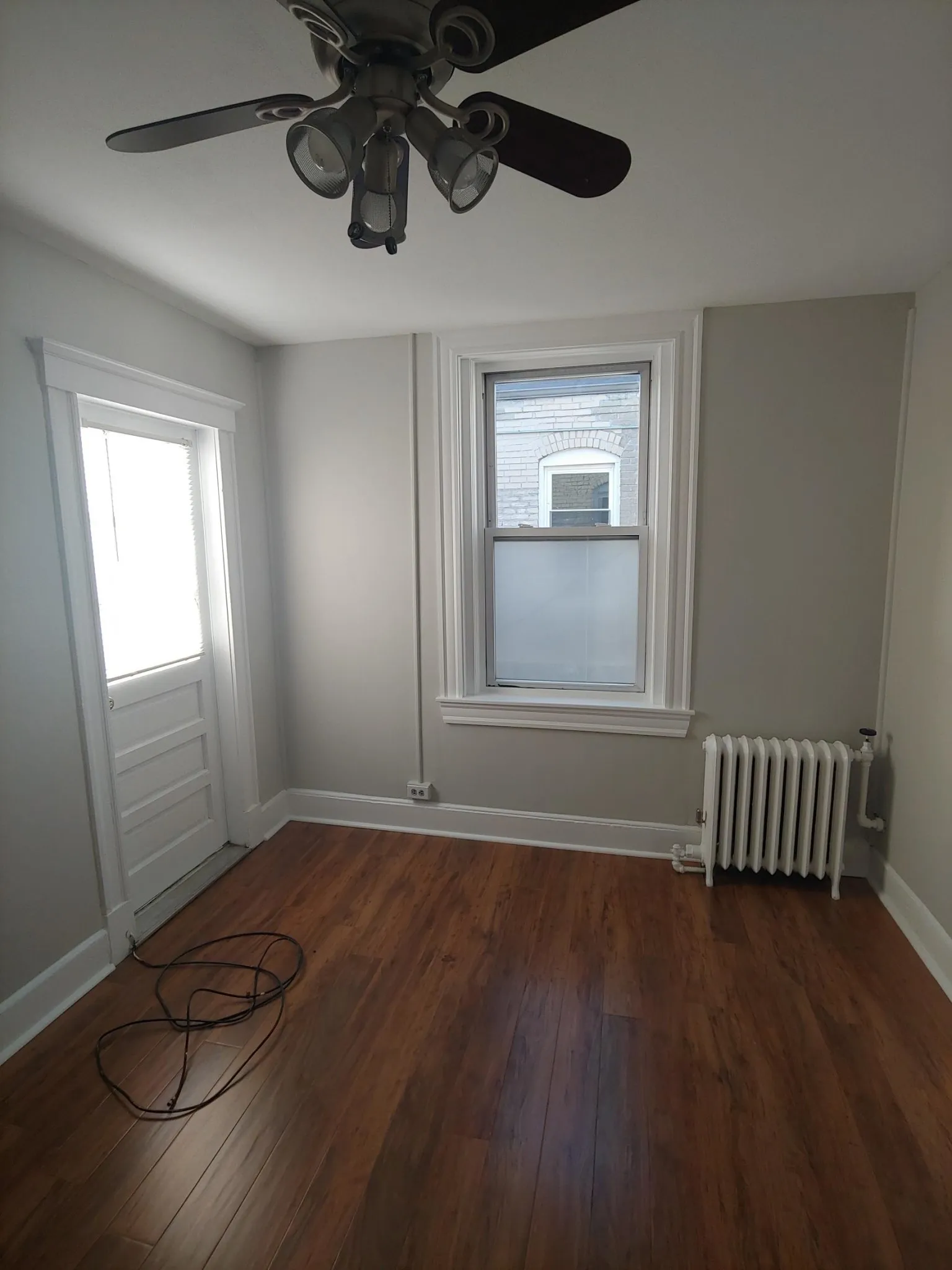 3 bed, 1 bath apartment for rent at 224 Hanover St Unit 20, North End — photo 24 of 35