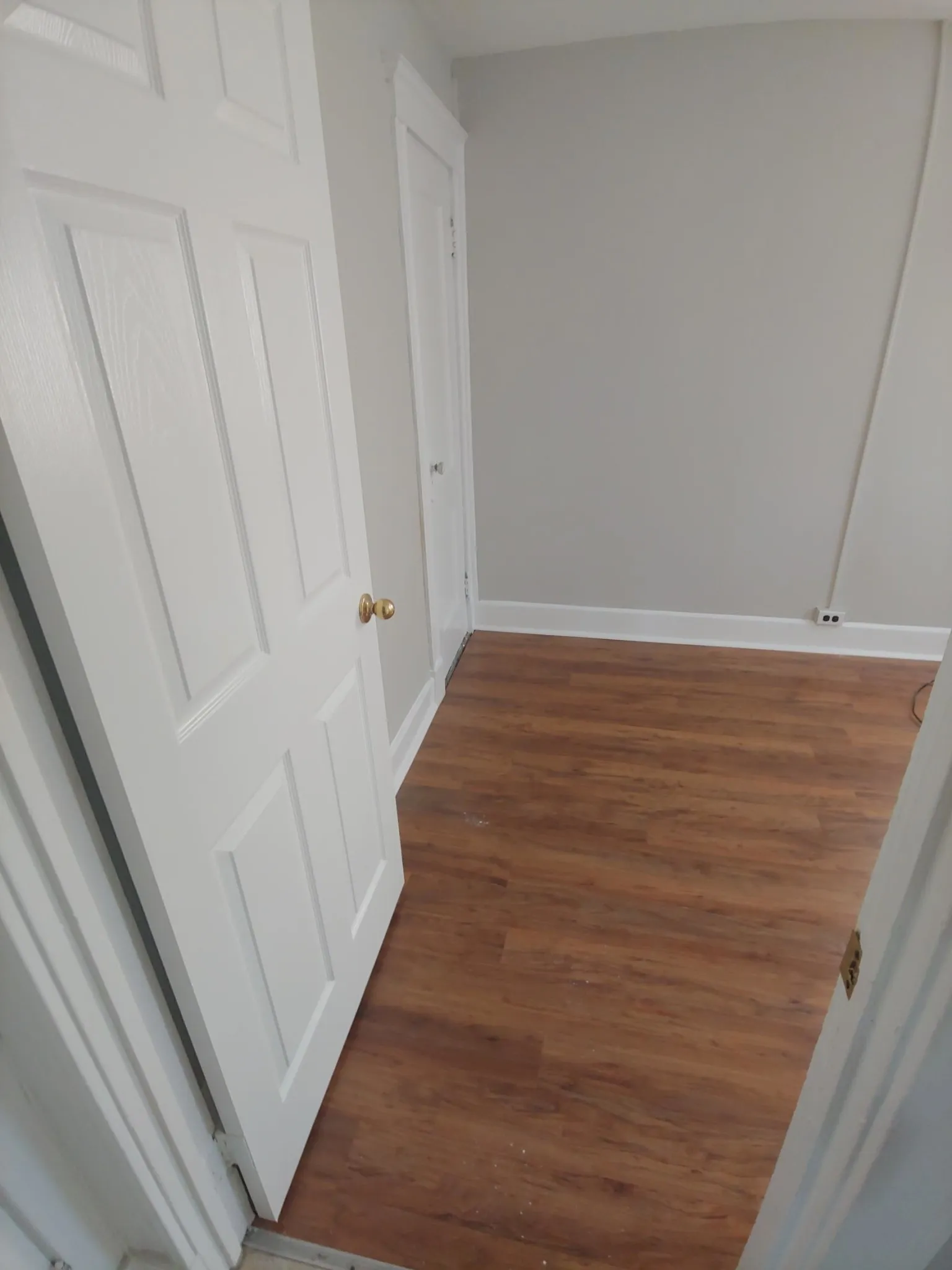 3 bed, 1 bath apartment for rent at 224 Hanover St Unit 20, North End — photo 31 of 35