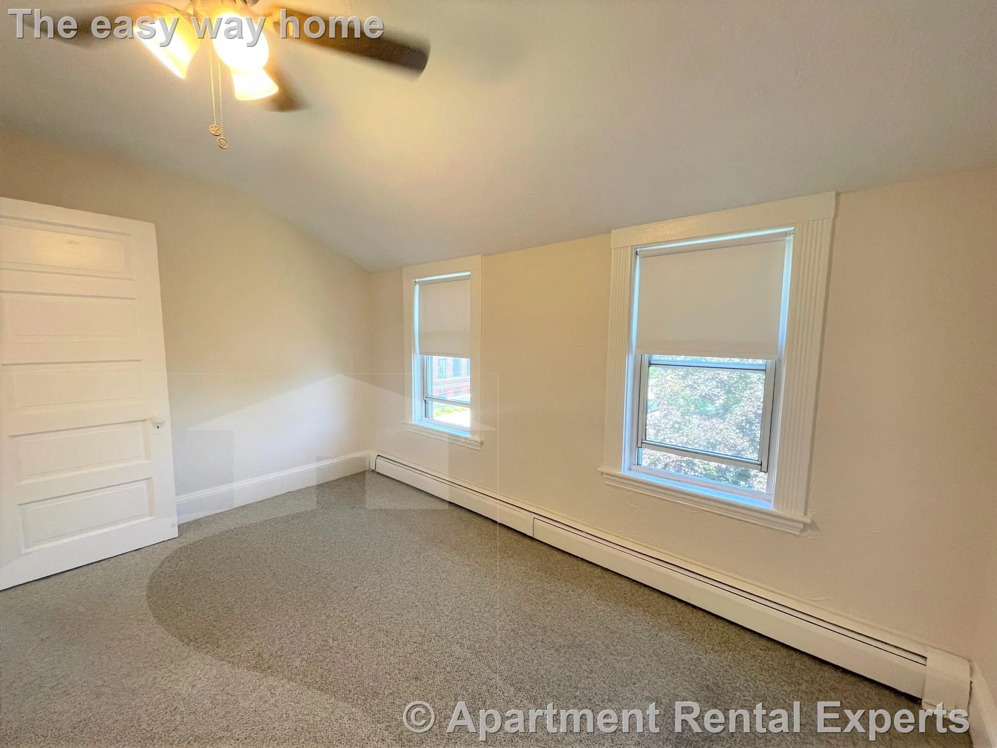 1 bed, 1 bath apartment for rent at 224 Harvard St Unit 3, Tufts — photo 9 of 14