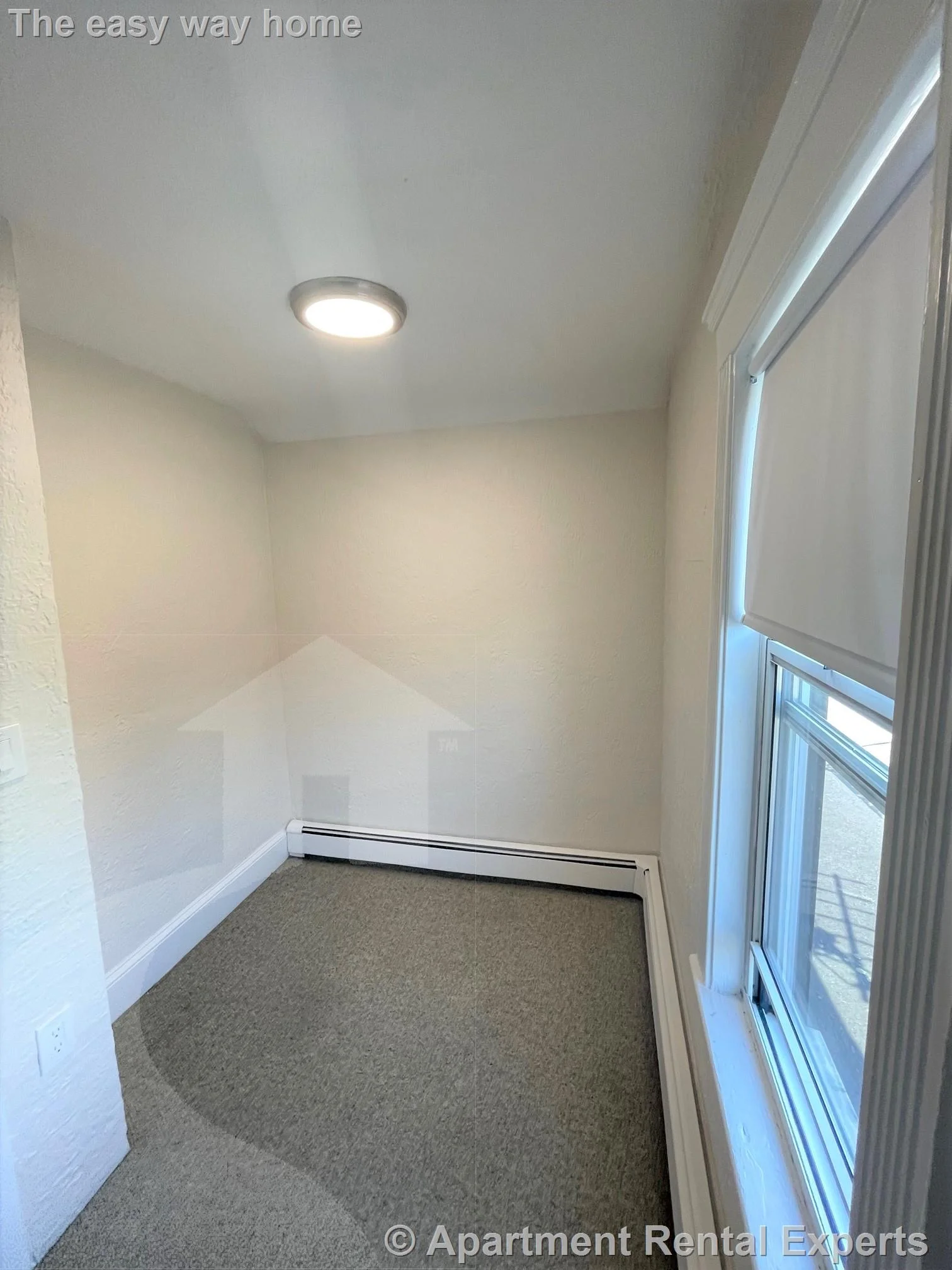 1 bed, 1 bath apartment for rent at 224 Harvard St Unit 3, Tufts — photo 6 of 14