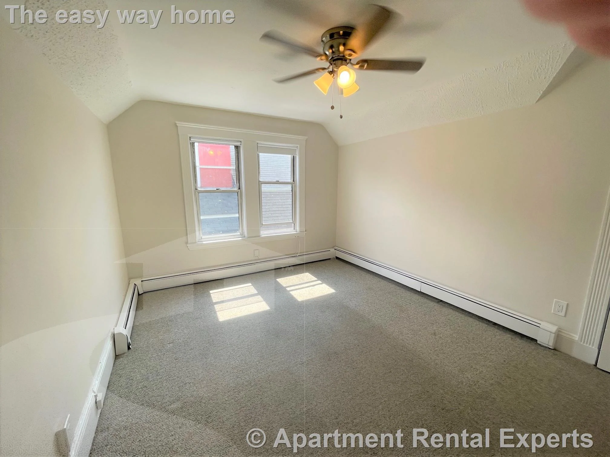 1 bed, 1 bath apartment for rent at 224 Harvard St Unit 3, Tufts — photo 11 of 14