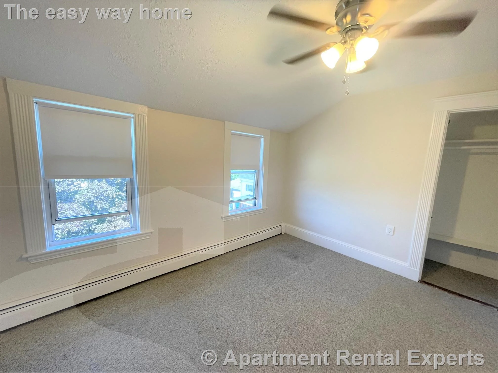 1 bed, 1 bath apartment for rent at 224 Harvard St Unit 3, Tufts — photo 8 of 14