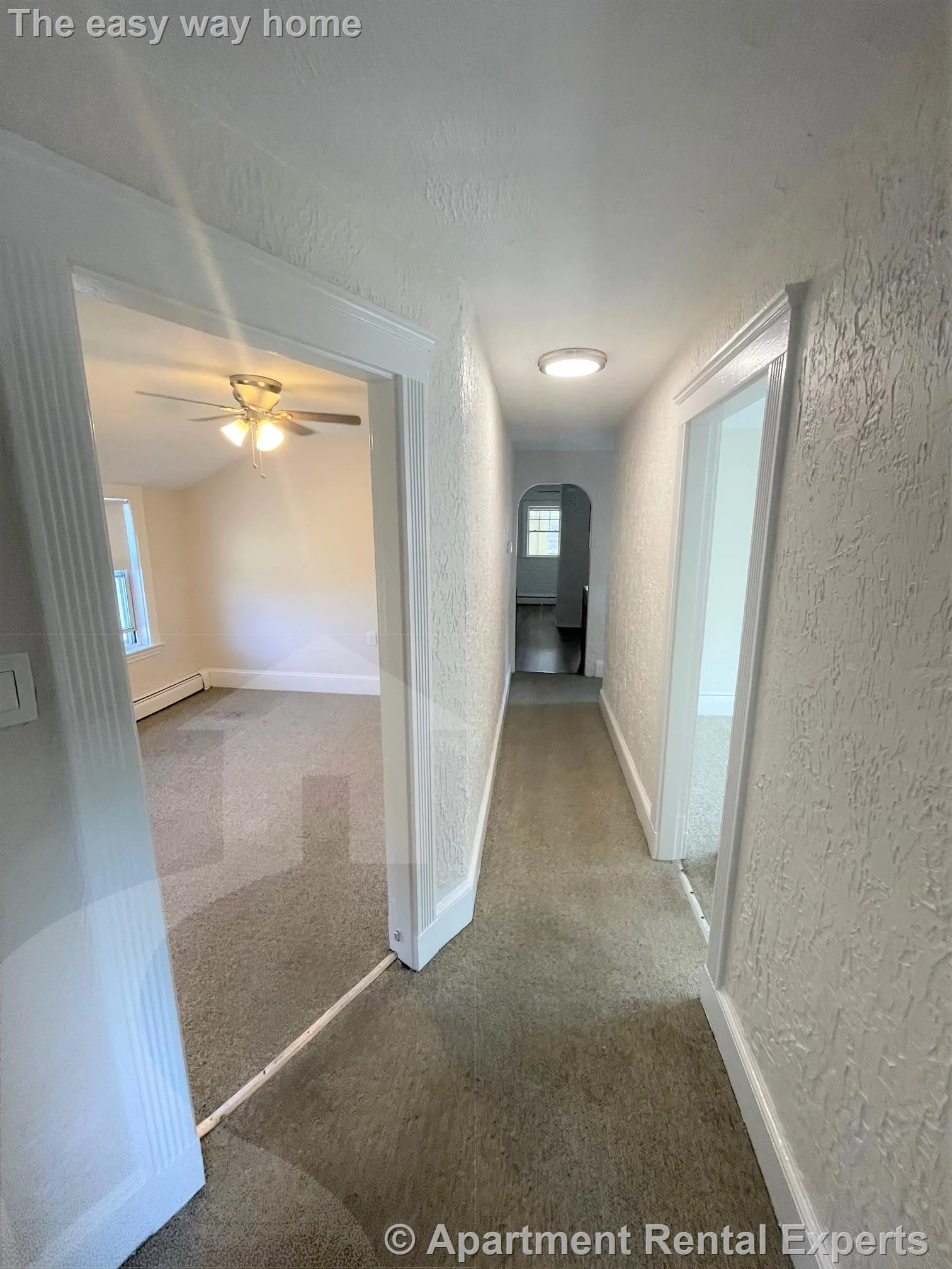 1 bed, 1 bath apartment for rent at 224 Harvard St Unit 3, Tufts — photo 7 of 14