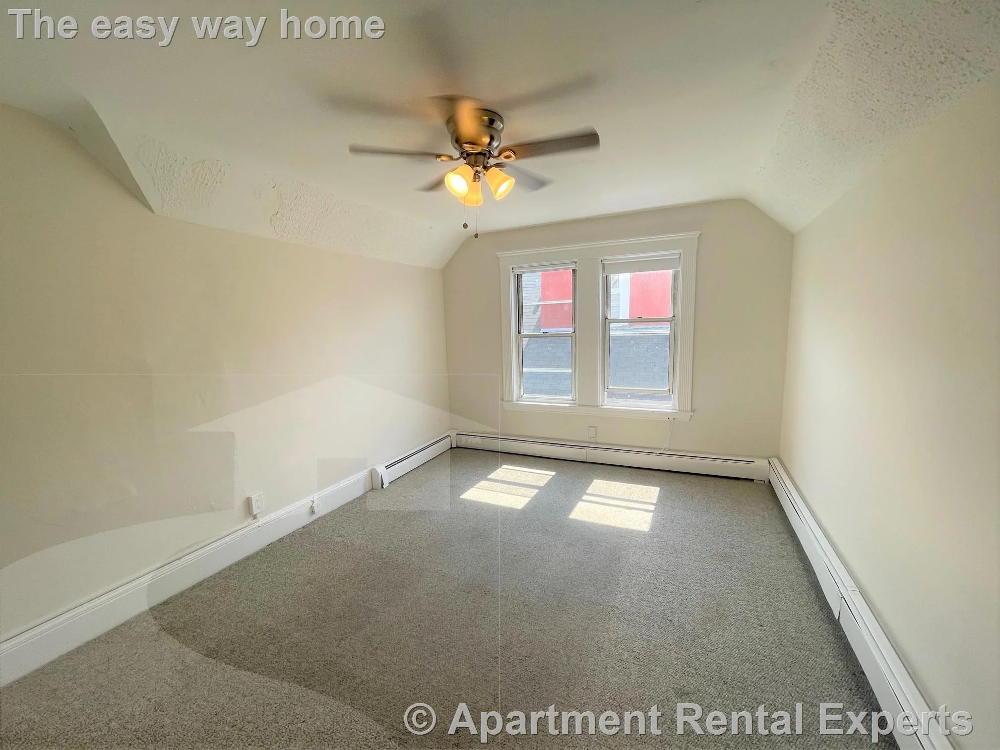 1 bed, 1 bath apartment for rent at 224 Harvard St Unit 3, Tufts — photo 10 of 14