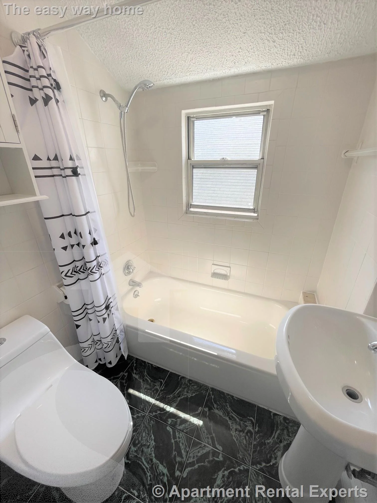 1 bed, 1 bath apartment for rent at 224 Harvard St Unit 3, Tufts — photo 12 of 14