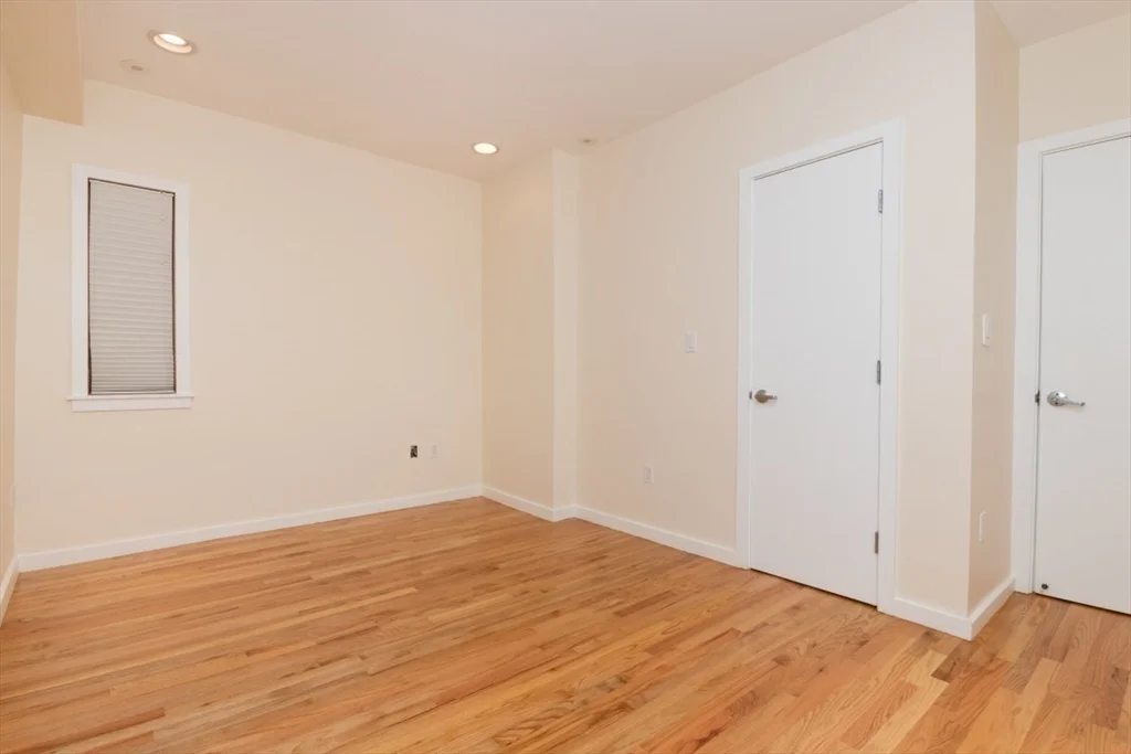 2 bed, 2 bath apartment for rent at 224 Hurley St Unit 1, Kendall Square — photo 12 of 20