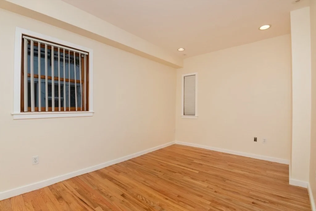 2 bed, 2 bath apartment for rent at 224 Hurley St Unit 1, Kendall Square — photo 13 of 20