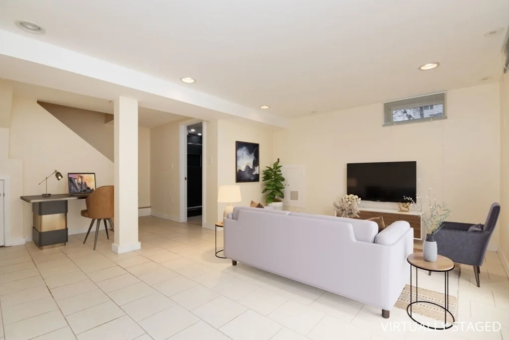 2 bed, 2 bath apartment for rent at 224 Hurley St Unit 1, Kendall Square — photo 10 of 20