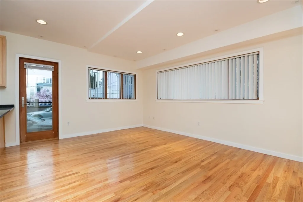 2 bed, 2 bath apartment for rent at 224 Hurley St Unit 1, Kendall Square — photo 5 of 20