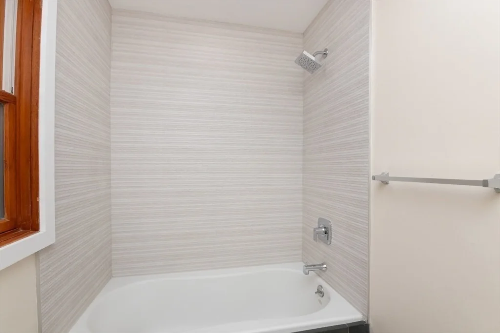 2 bed, 2 bath apartment for rent at 224 Hurley St Unit 1, Kendall Square — photo 15 of 20