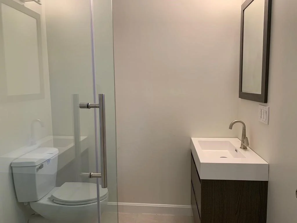 2 bed, 2 bath apartment for rent at 224 Jamaicaway Unit 3, Jamaica Plain — photo 6 of 12