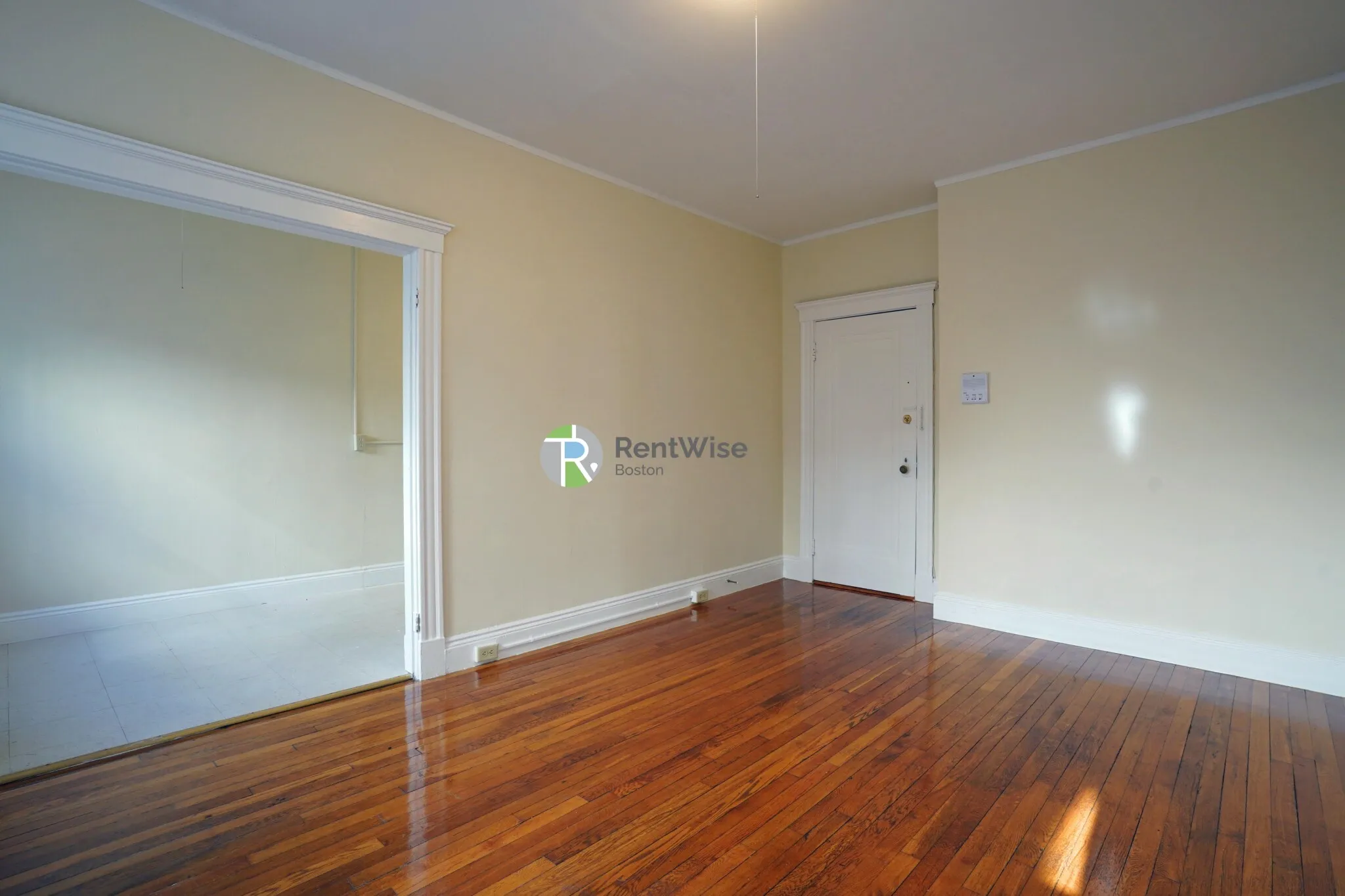 1 bed, 1 bath apartment for rent at 224 Kelton St Unit 10, Allston — photo 2 of 17