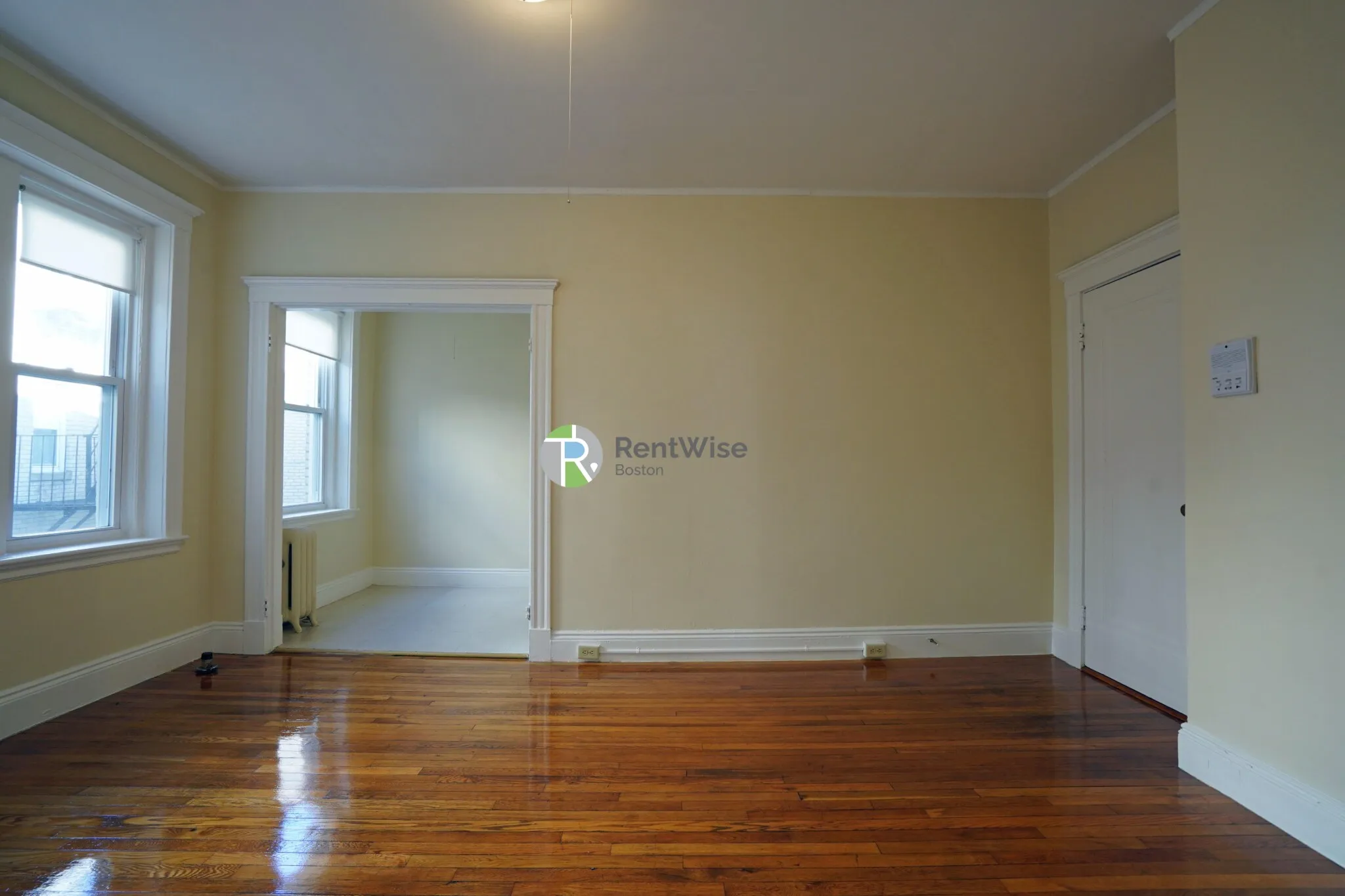 1 bed, 1 bath apartment for rent at 224 Kelton St Unit 10, Allston — photo 3 of 17