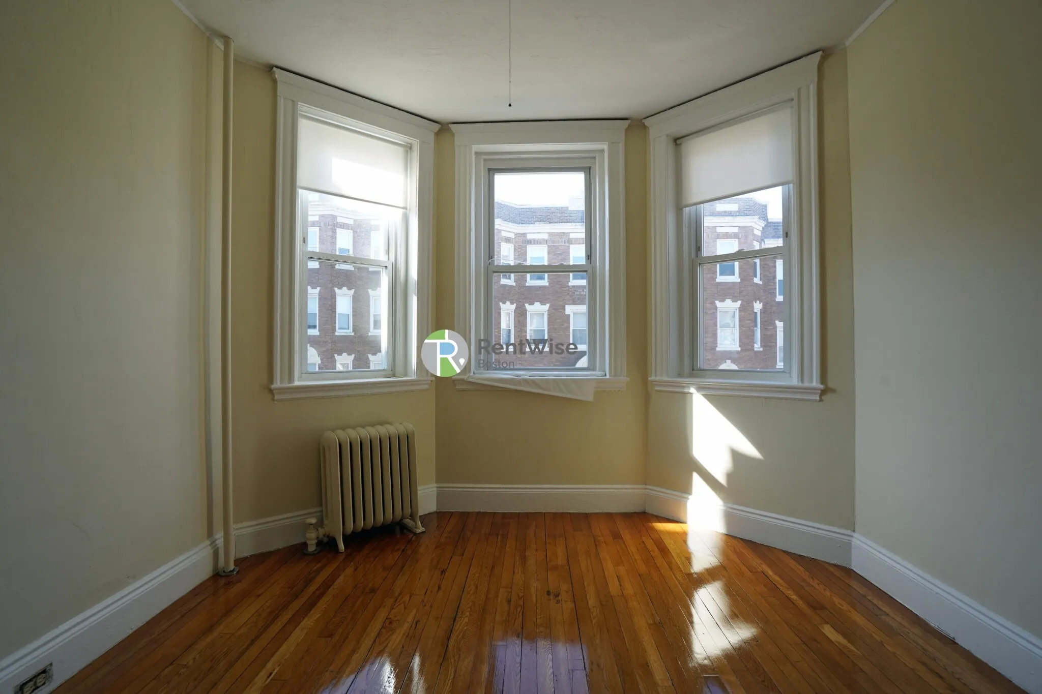 1 bed, 1 bath apartment for rent at 224 Kelton St Unit 10, Allston — photo 9 of 17