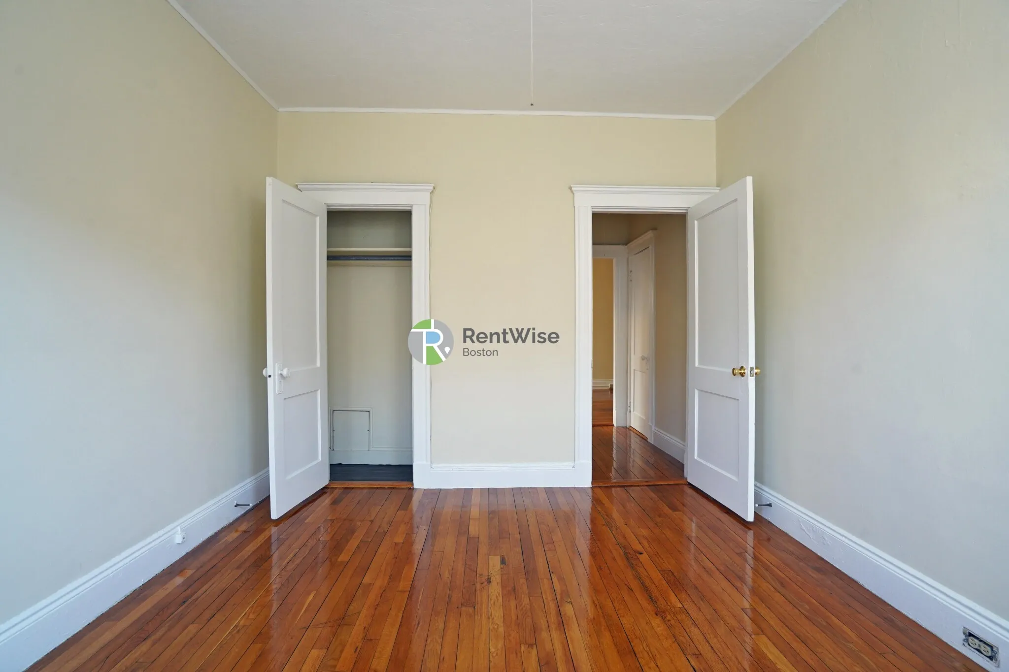 1 bed, 1 bath apartment for rent at 224 Kelton St Unit 10, Allston — photo 10 of 17