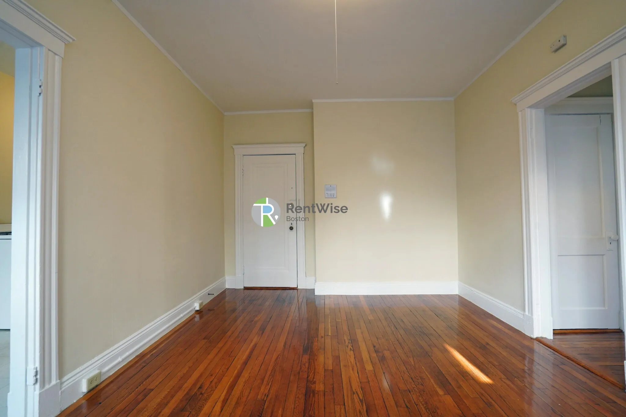 1 bed, 1 bath apartment for rent at 224 Kelton St Unit 10, Allston