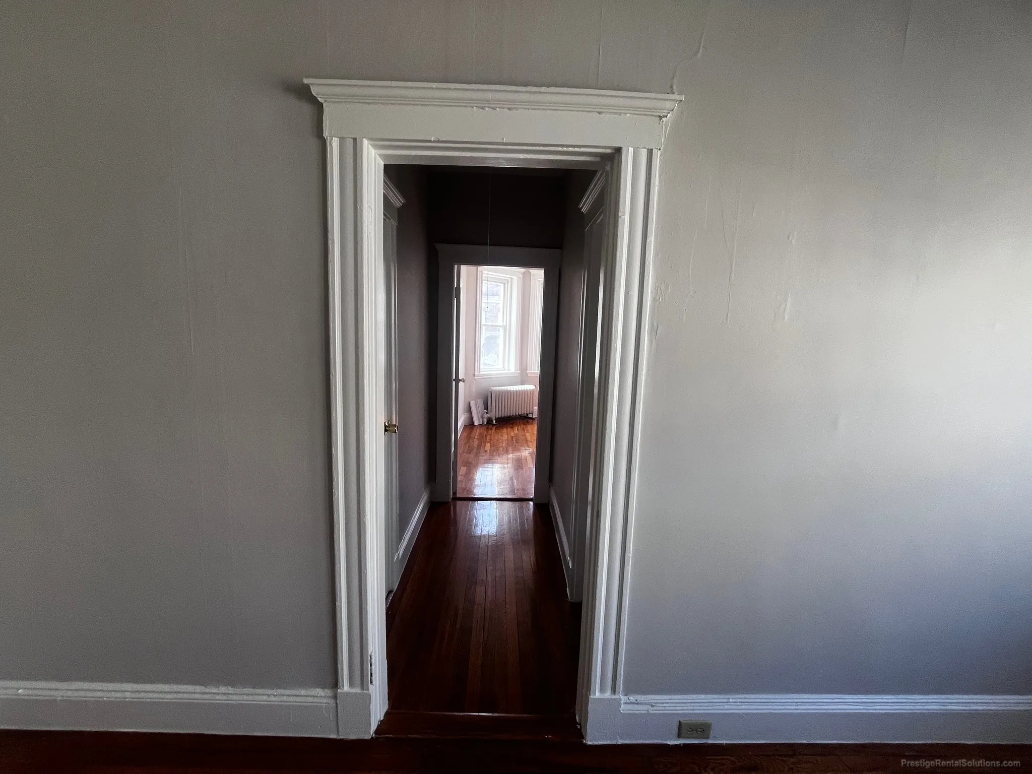1 bed, 1 bath apartment for rent at 224 Kelton St Unit 17, Allston — photo 8 of 12