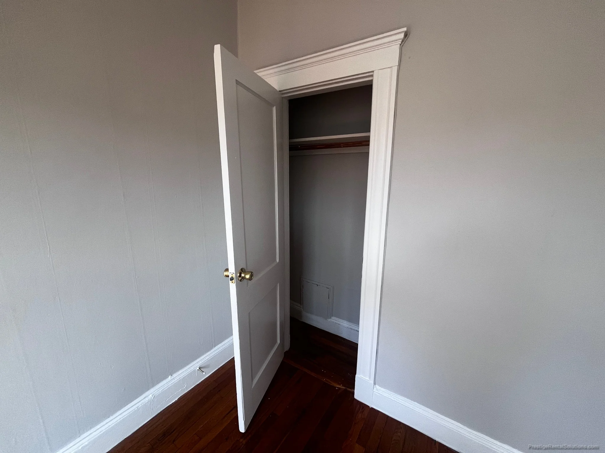 1 bed, 1 bath apartment for rent at 224 Kelton St Unit 17, Allston — photo 11 of 12