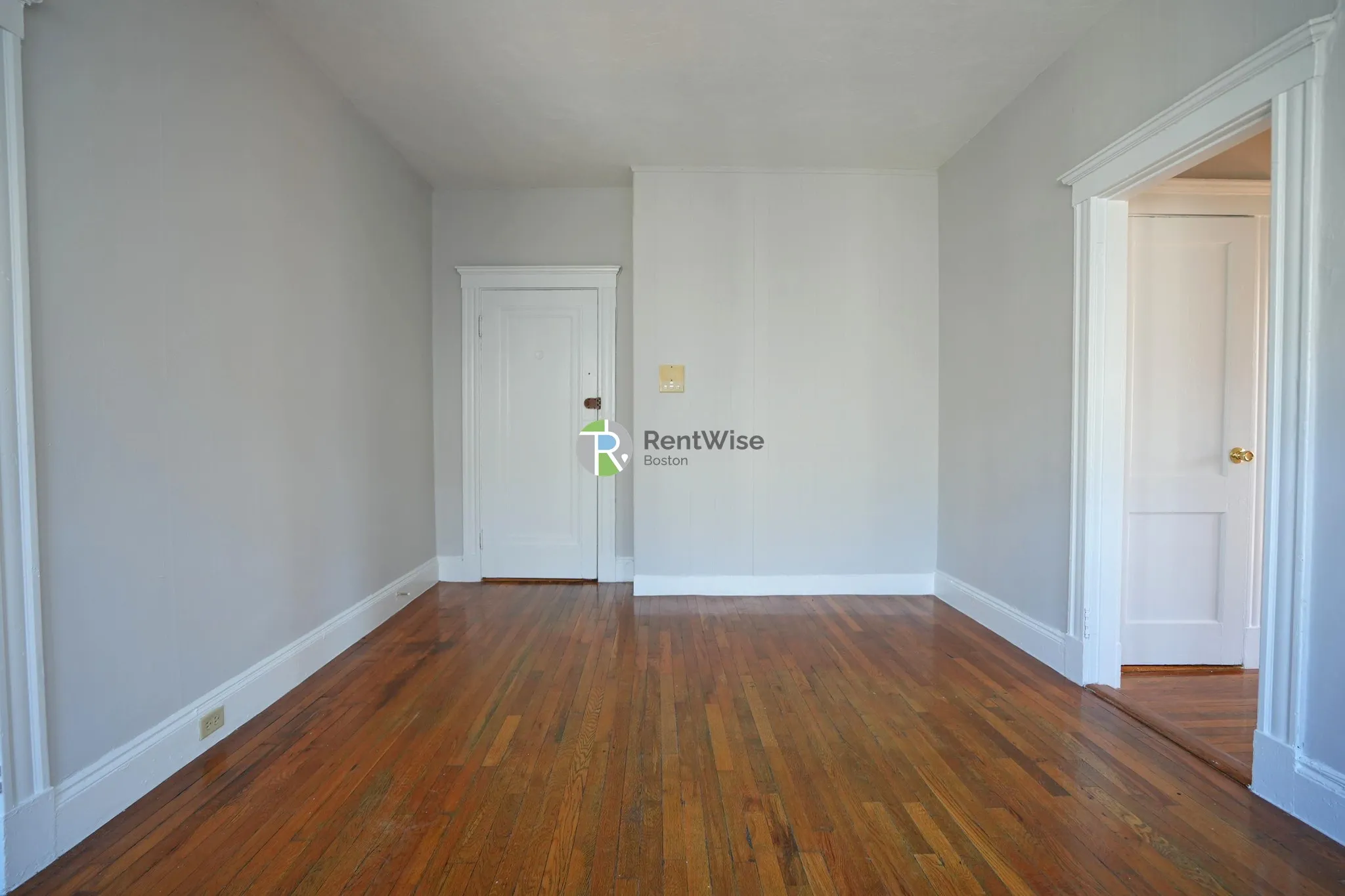 1 bed, 1 bath apartment for rent at 224 Kelton St Unit 18, Allston — photo 2 of 13