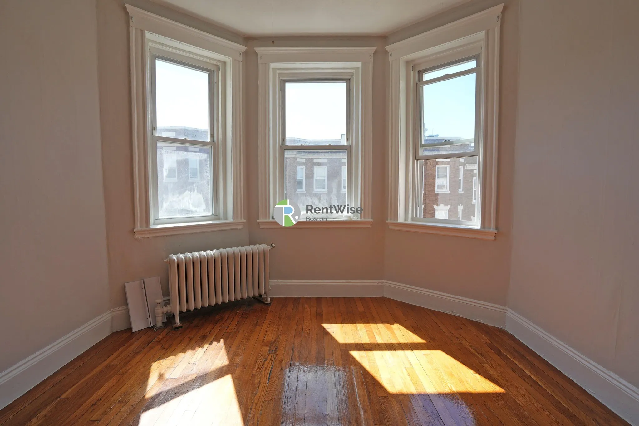 1 bed, 1 bath apartment for rent at 224 Kelton St Unit 18, Allston — photo 8 of 13