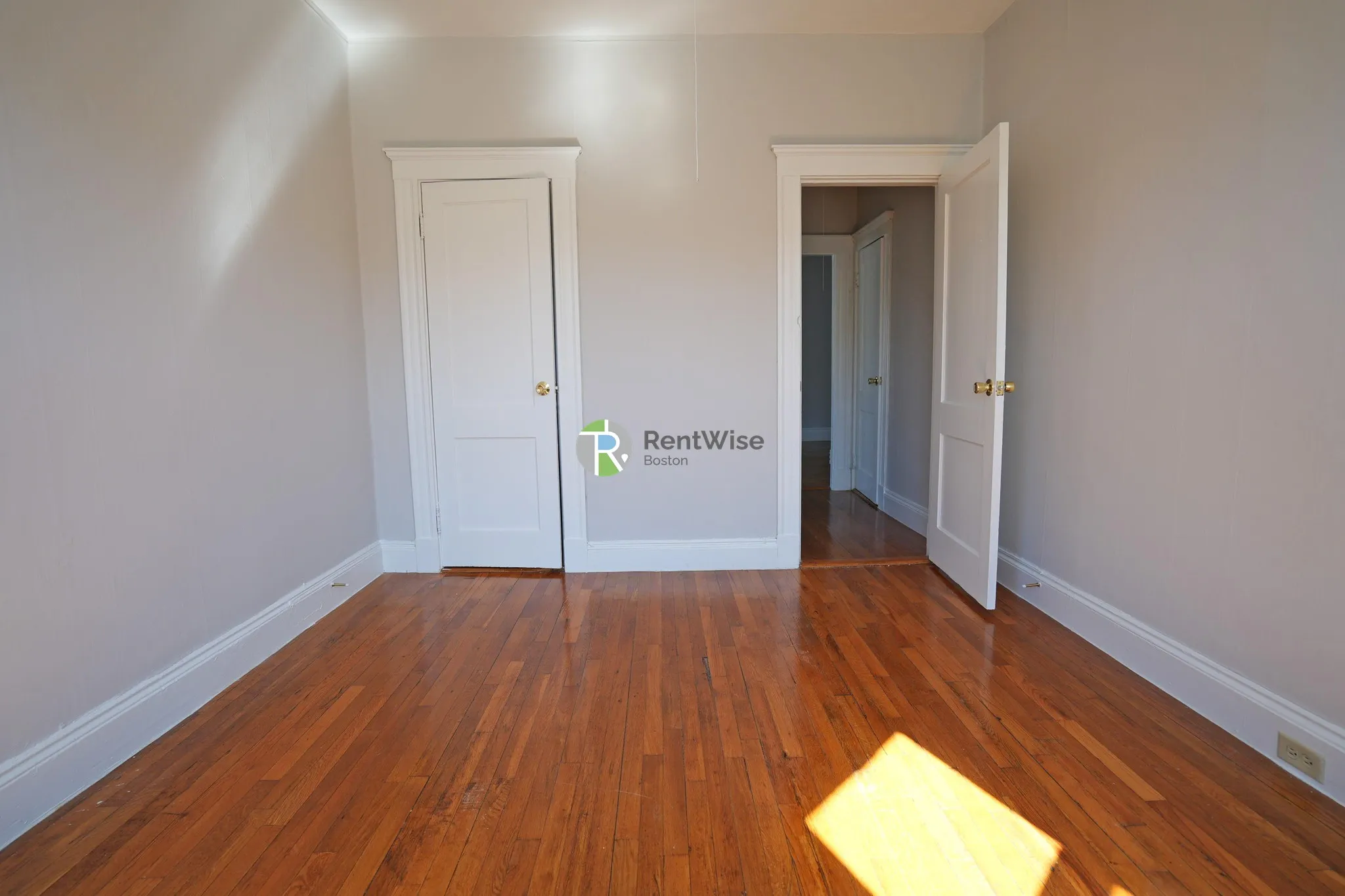 1 bed, 1 bath apartment for rent at 224 Kelton St Unit 18, Allston — photo 9 of 13