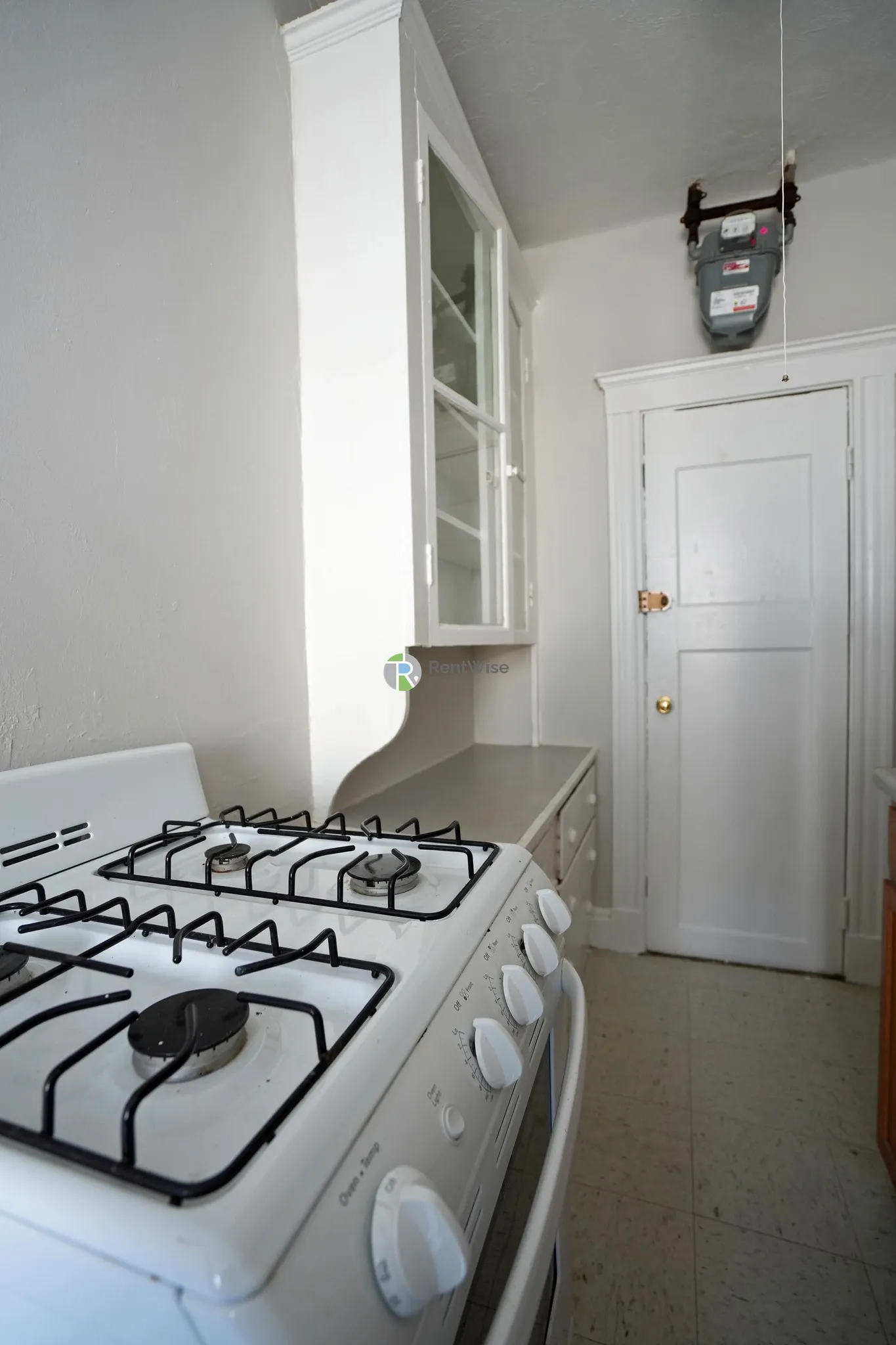 1 bed, 1 bath apartment for rent at 224 Kelton St Unit 18, Allston — photo 5 of 13