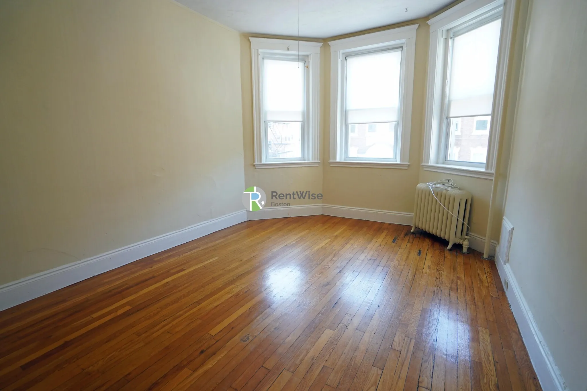 1 bed, 1 bath apartment for rent at 224 Kelton St Unit 3, Allston — photo 9 of 15