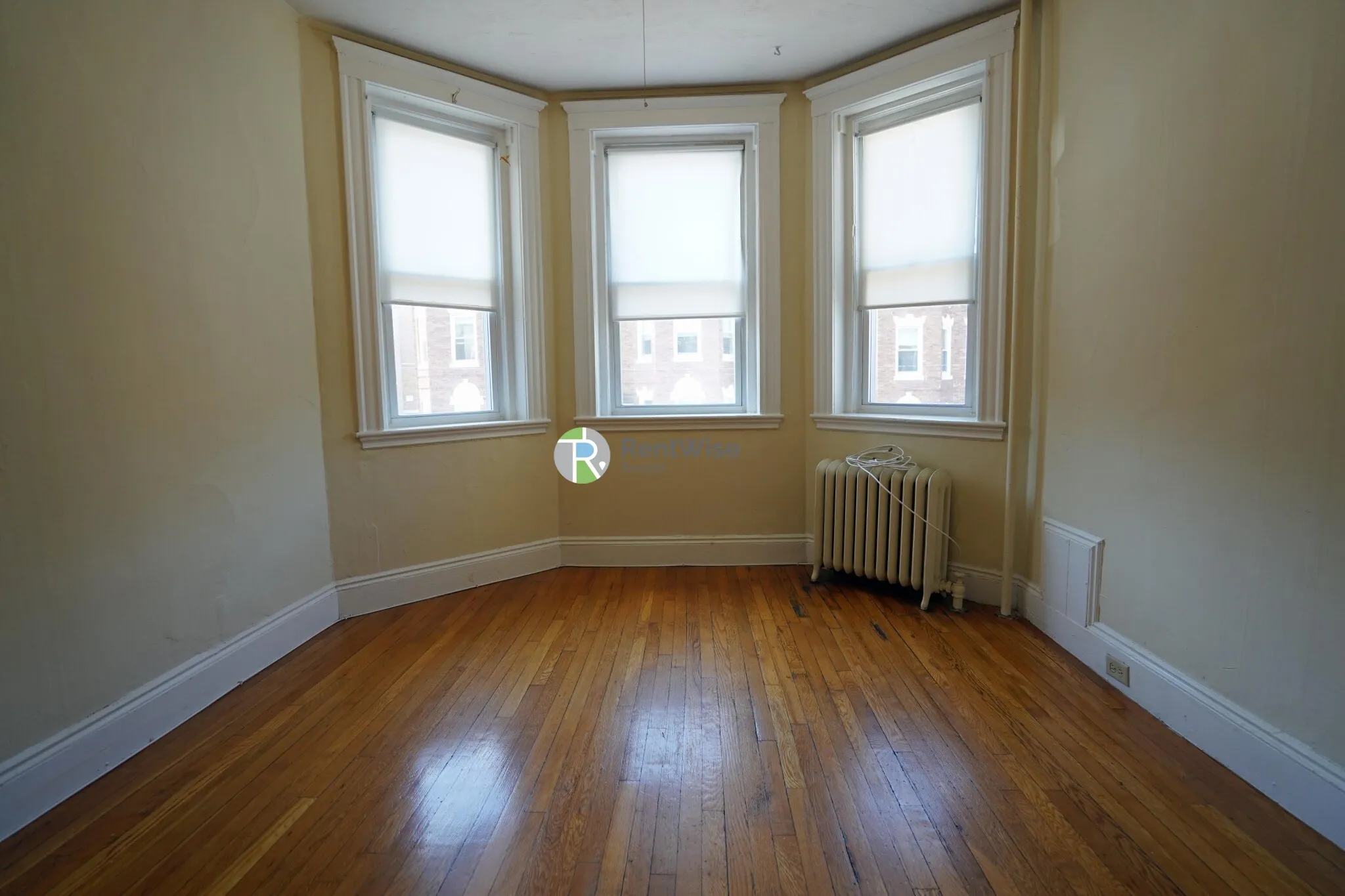 1 bed, 1 bath apartment for rent at 224 Kelton St Unit 3, Allston — photo 7 of 15