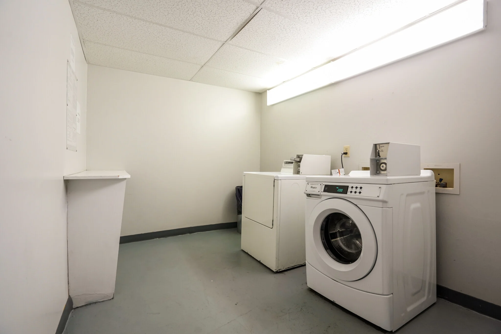 1 bed, 1 bath apartment for rent at 224 Kelton St Unit 3, Allston — photo 15 of 15