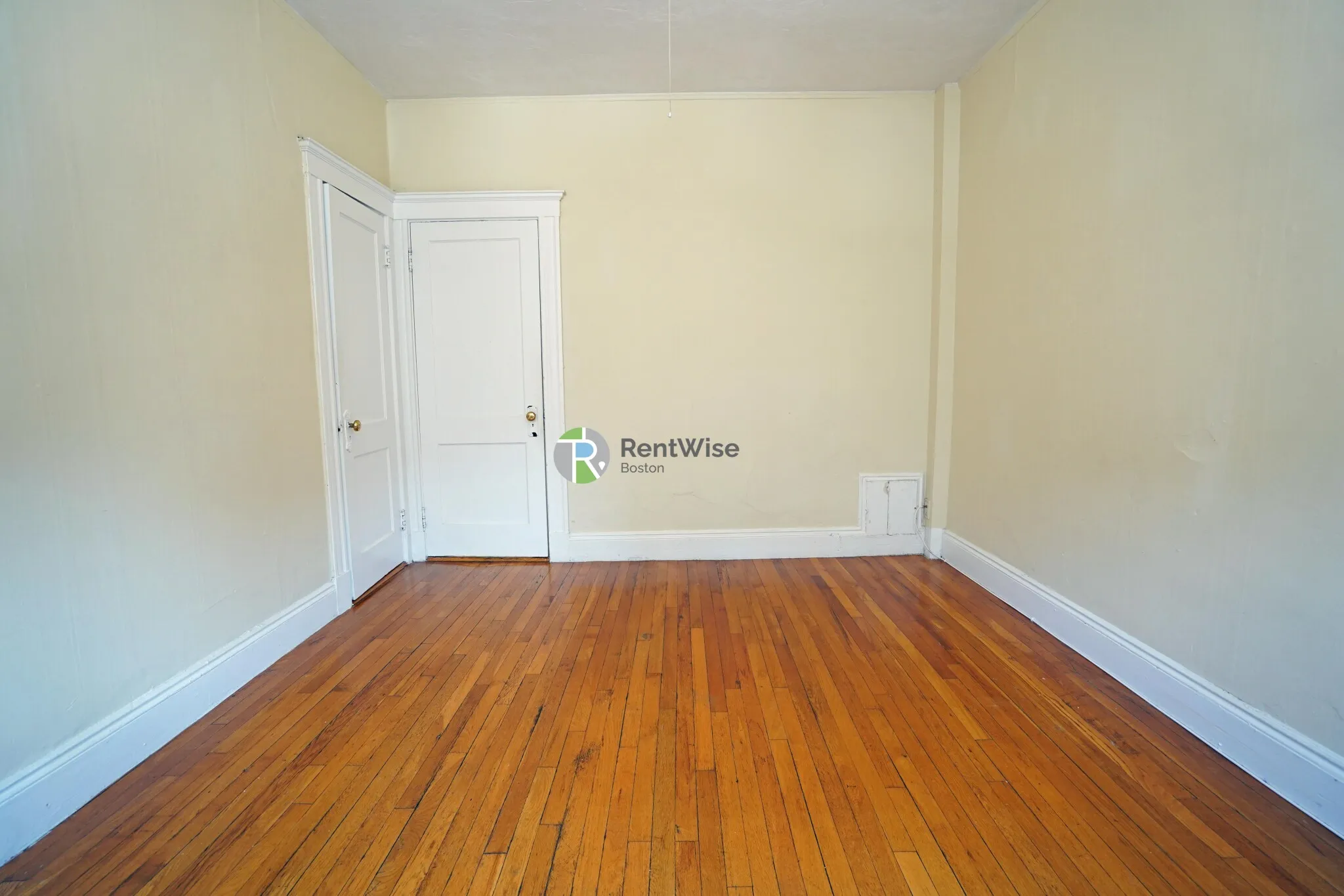 1 bed, 1 bath apartment for rent at 224 Kelton St Unit 3, Allston — photo 8 of 15