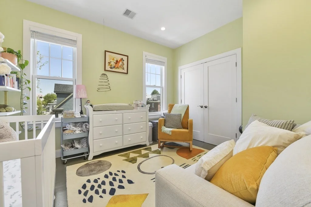 2 bed, 2 bath apartment for rent at 224 M St Unit 3, South Boston — photo 13 of 25